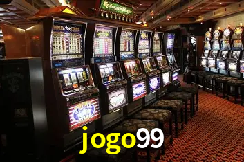 A Revolução dos Aplicativos de Jogos no jogo99
