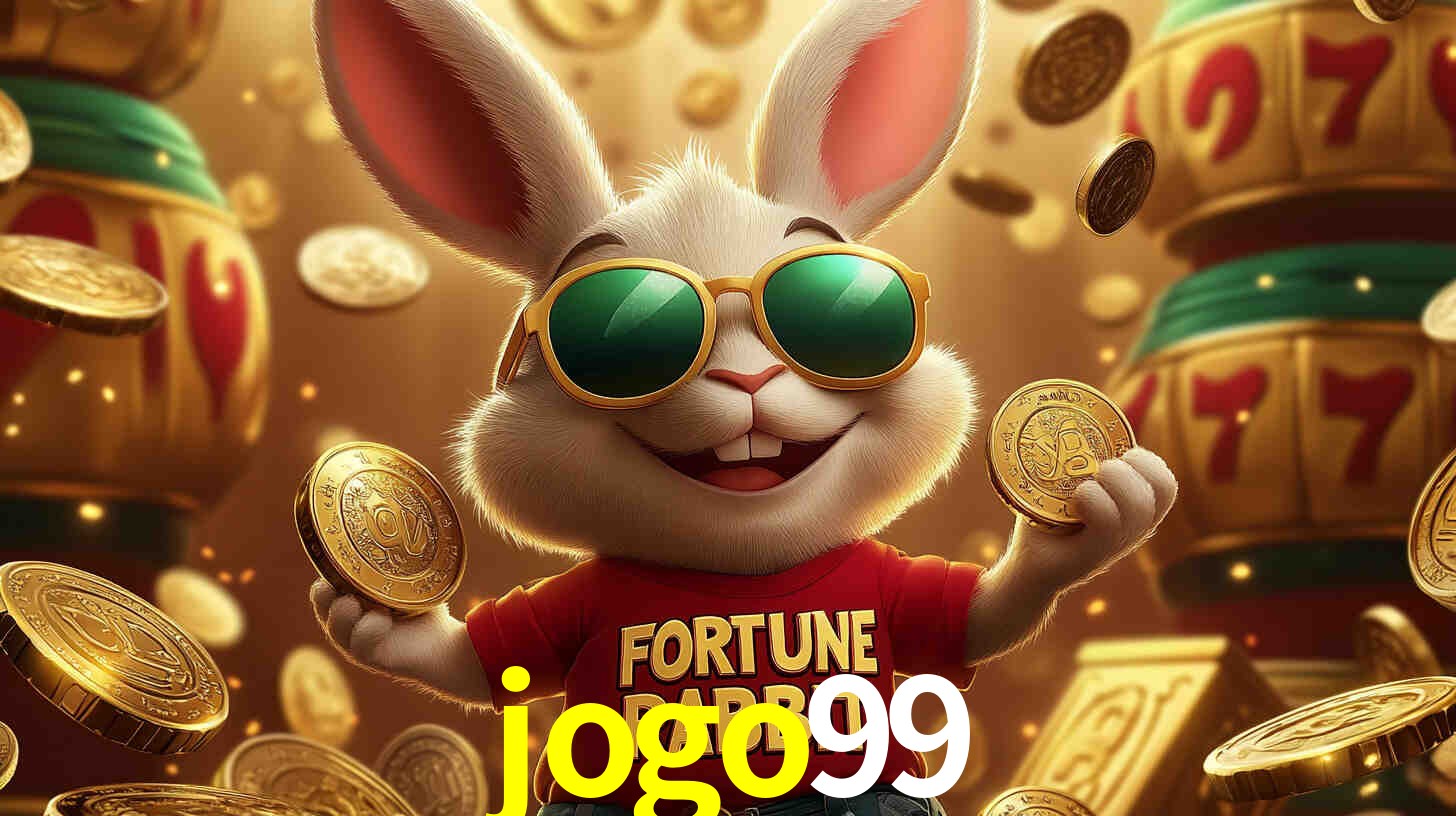 jogo99 bet