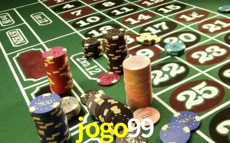 Experiência VIP jogo99