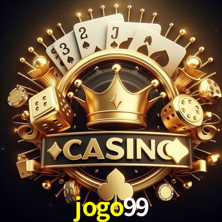 Bônus de Boas-vindas jogo99
