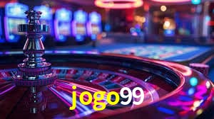 Statistics jogo99