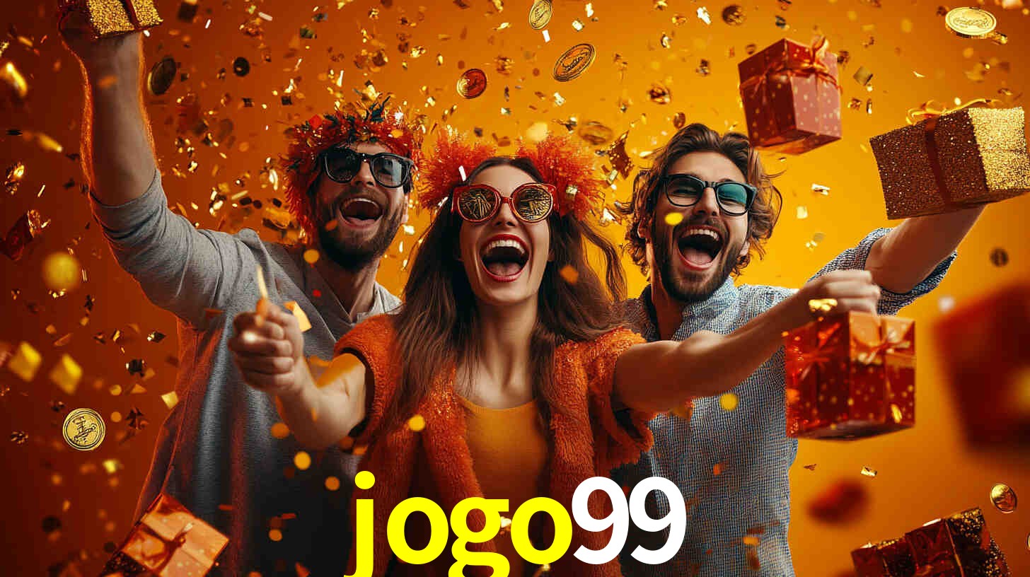 jogo99 - Cassino da Pressão Máxima - jogo99.com