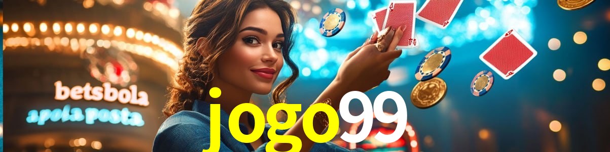 Experiência VIP jogo99