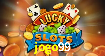 Desvendando o Mundo dos Jogos Virtuais na jogo99