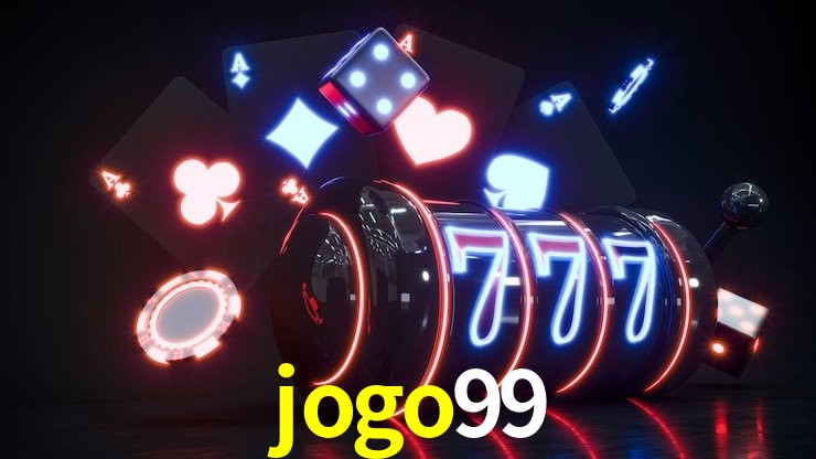 Sports Statistics jogo99