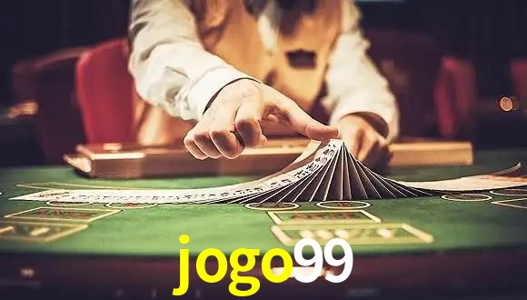 Crash Games Strategies jogo99