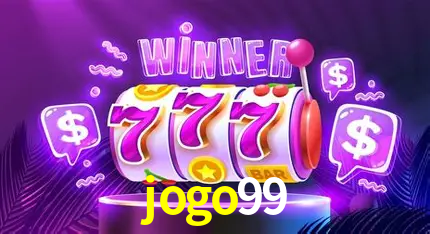 Explorando a Categoria de Eventos em Apostas na jogo99