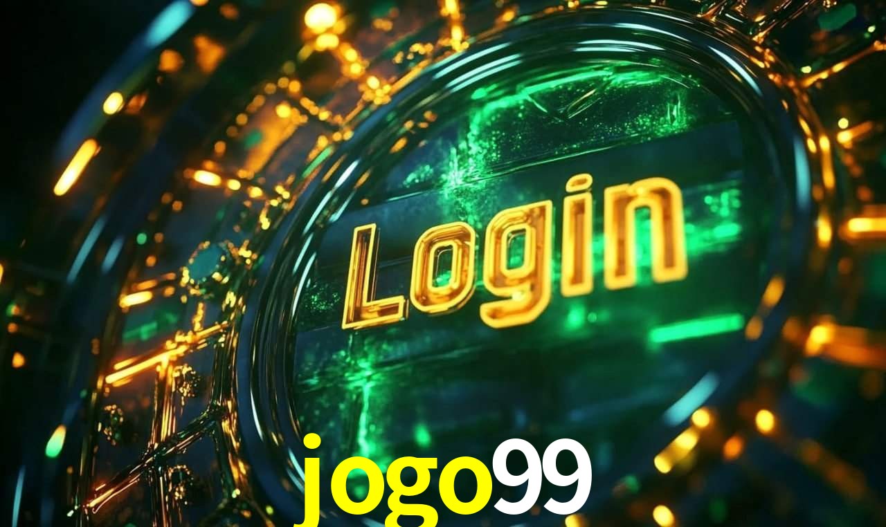 jogo99