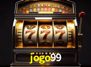 Descubra o Mundo do Cassino Online com jogo99