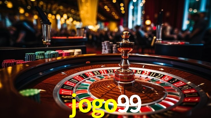Flash Promotion jogo99