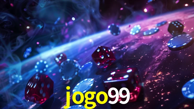 Slot Games jogo99