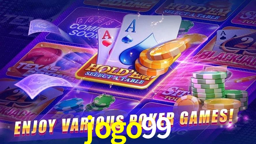 Explorando a Categoria de Eventos em Apostas na jogo99