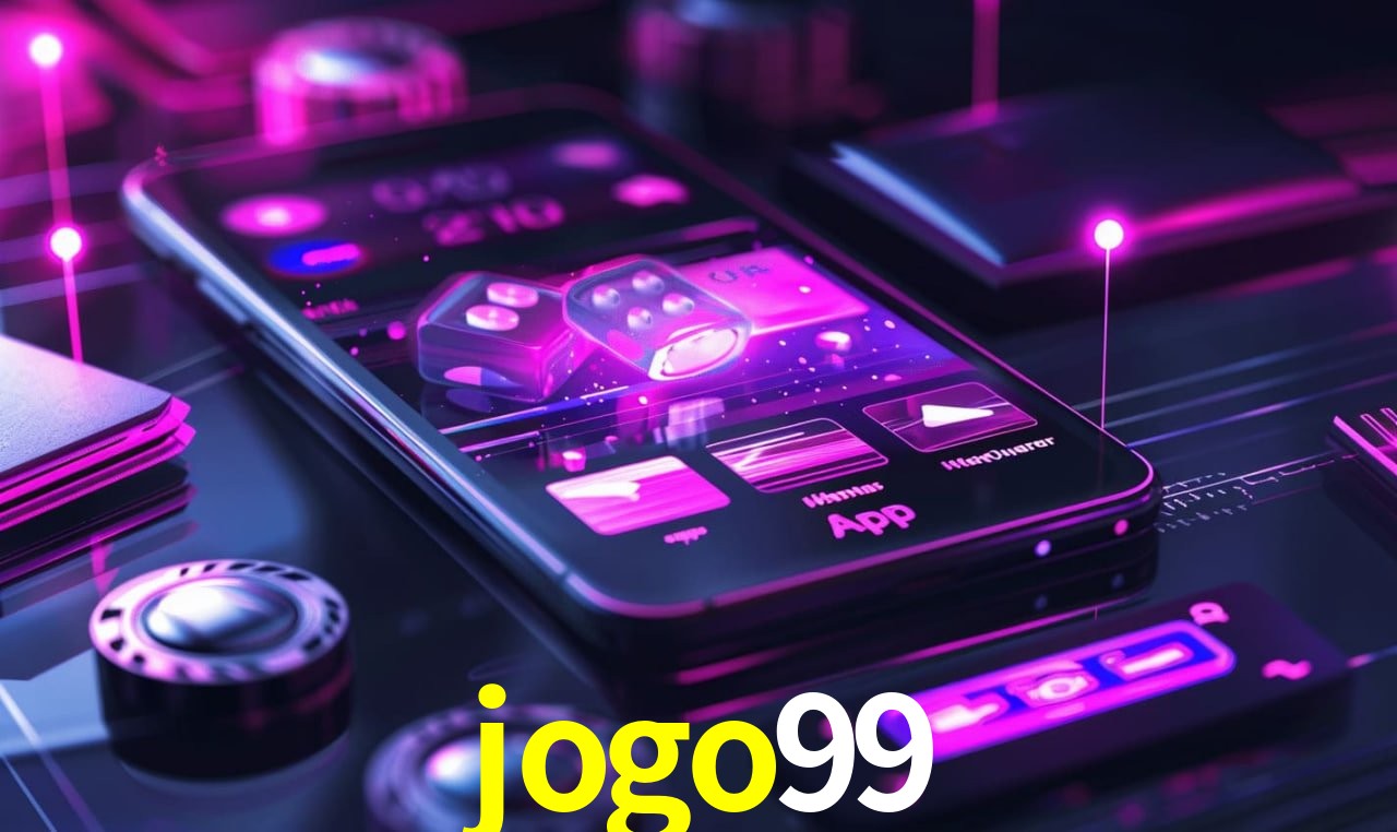 Tennis Betting jogo99