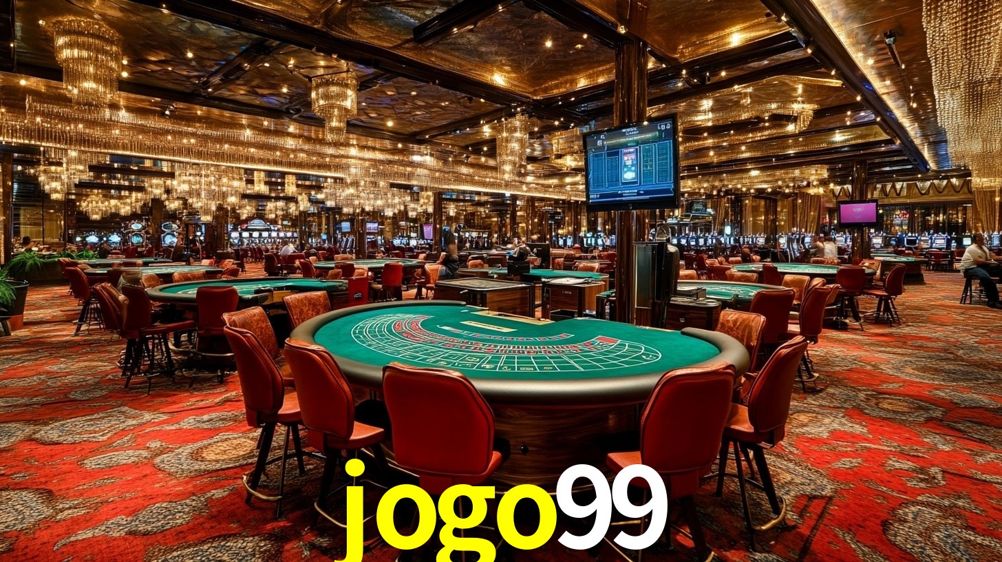 jogo99.com