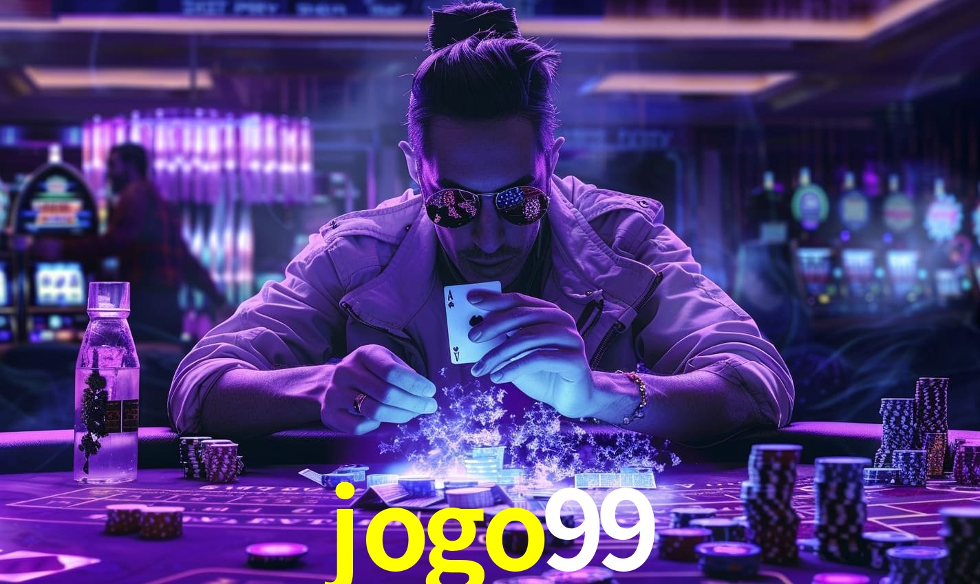 Aviator Game jogo99