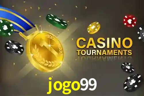 jogo99,jogo99.com