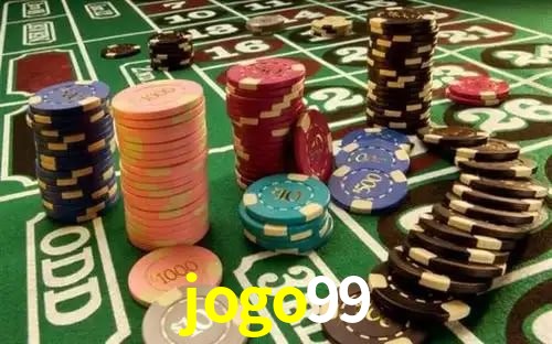 jogo99,jogo99.com