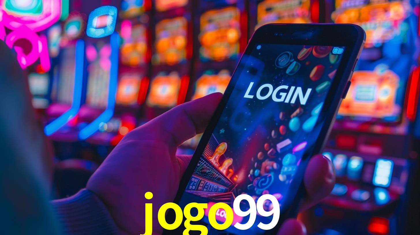 Programa VIP jogo99