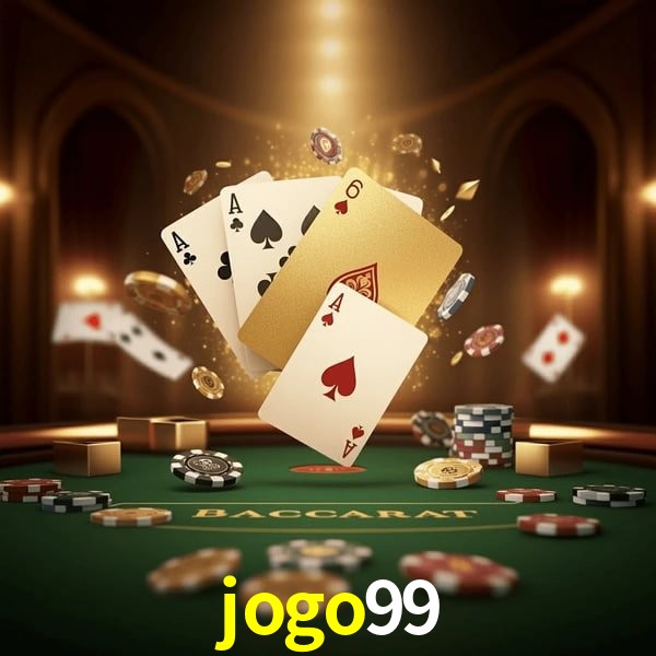 Spaceman Game jogo99