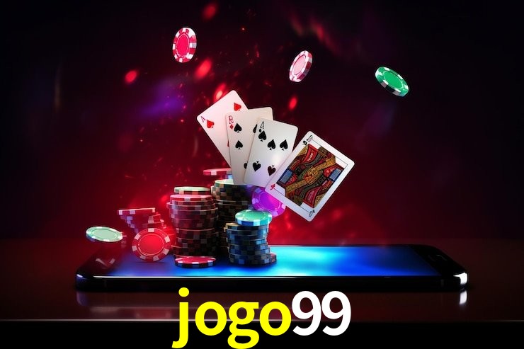 Bonus Features jogo99