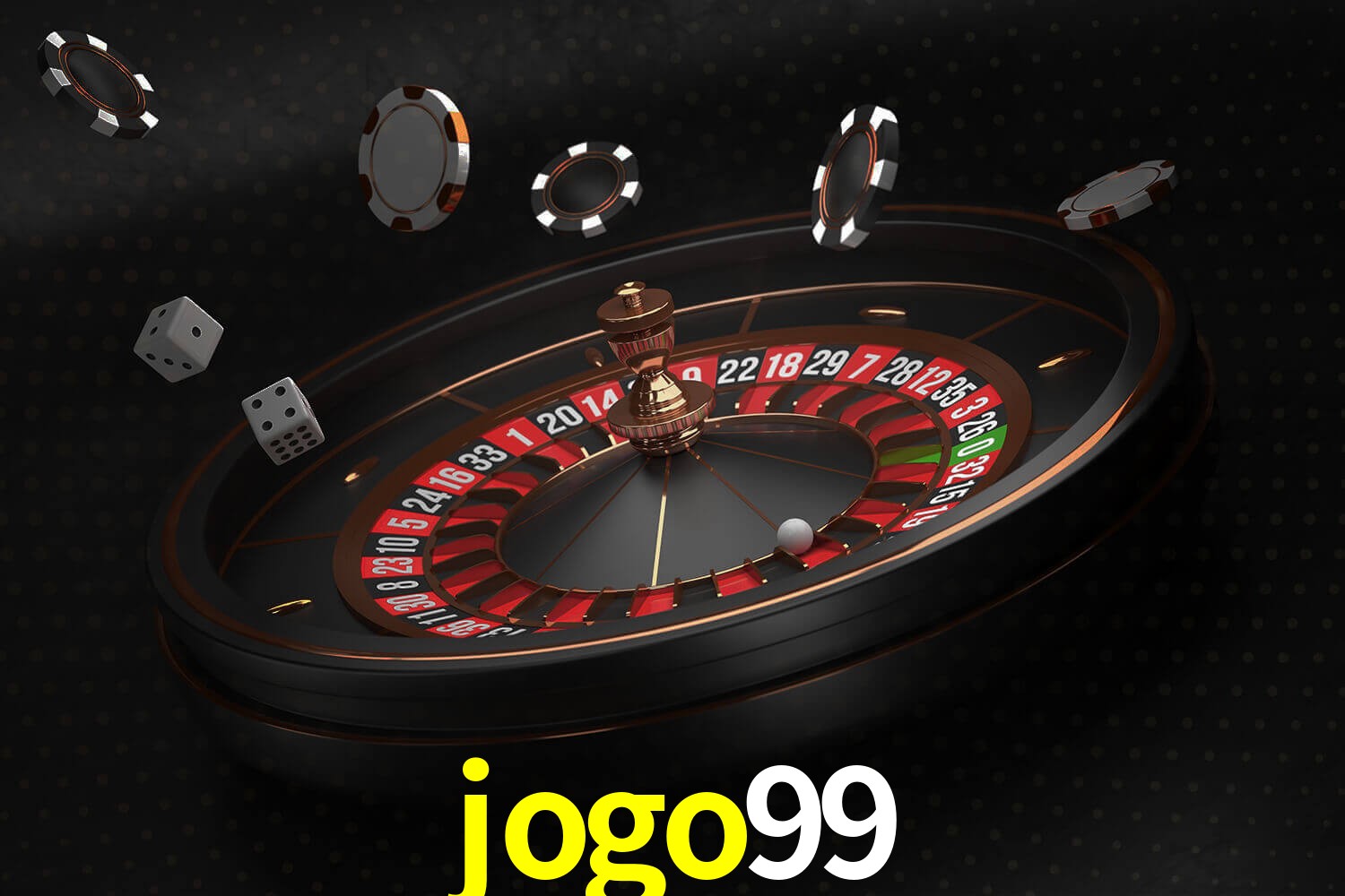 jogo99,jogo99.com