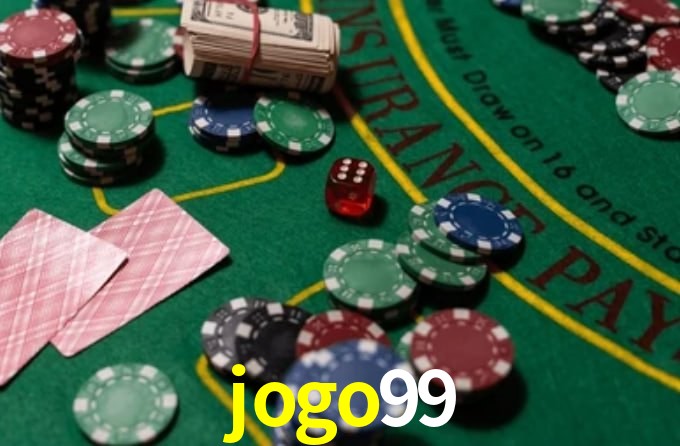 jogo99 bet