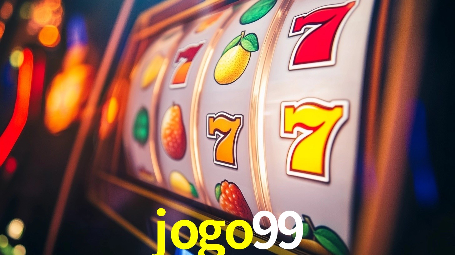 Exclusive Games jogo99