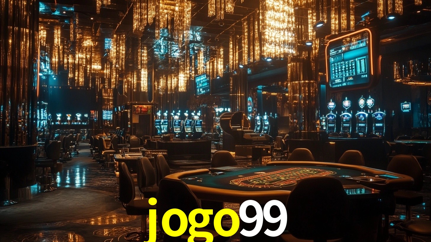 jogo99.com