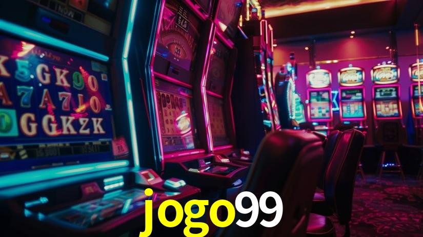 Weekend Specials jogo99