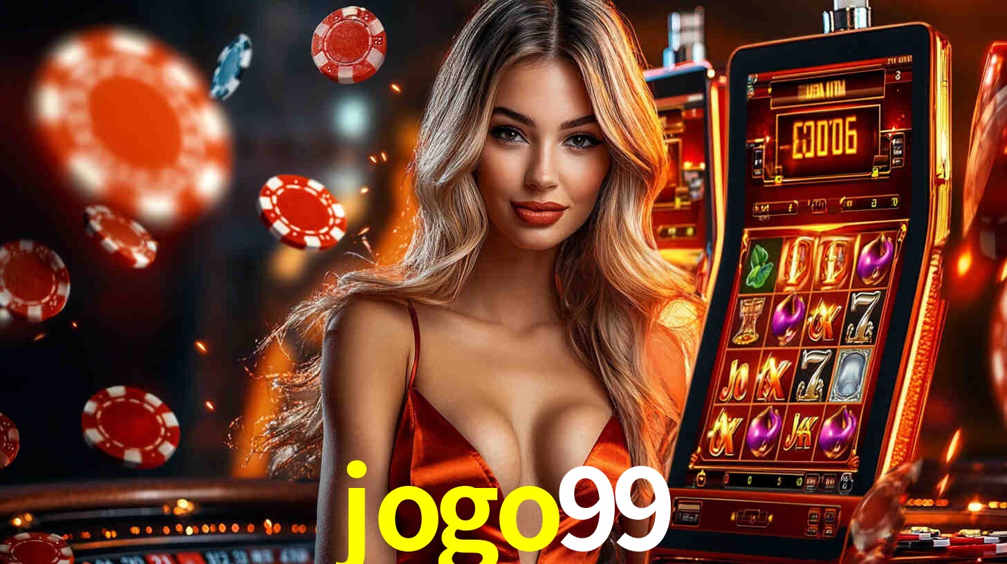 jogo99 bet