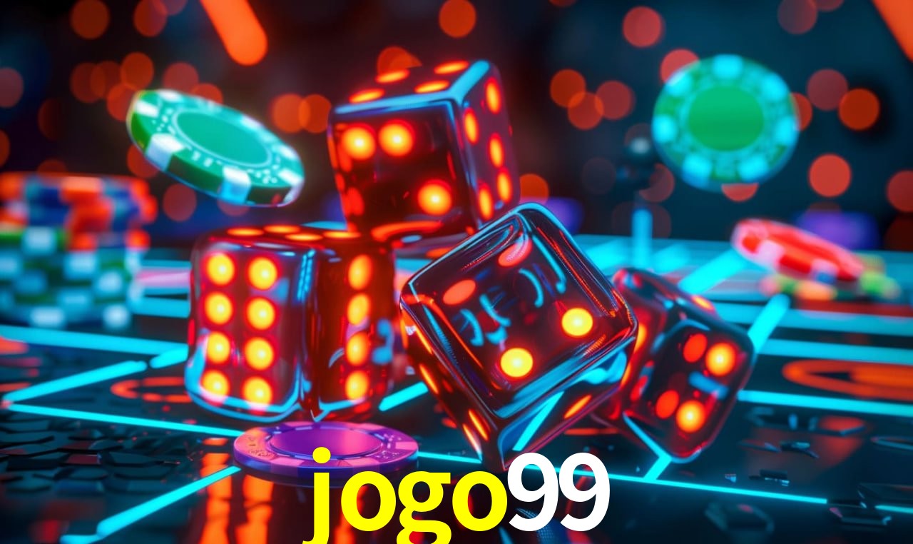 A Experiência Imersiva dos Cassinos Ao Vivo no jogo99