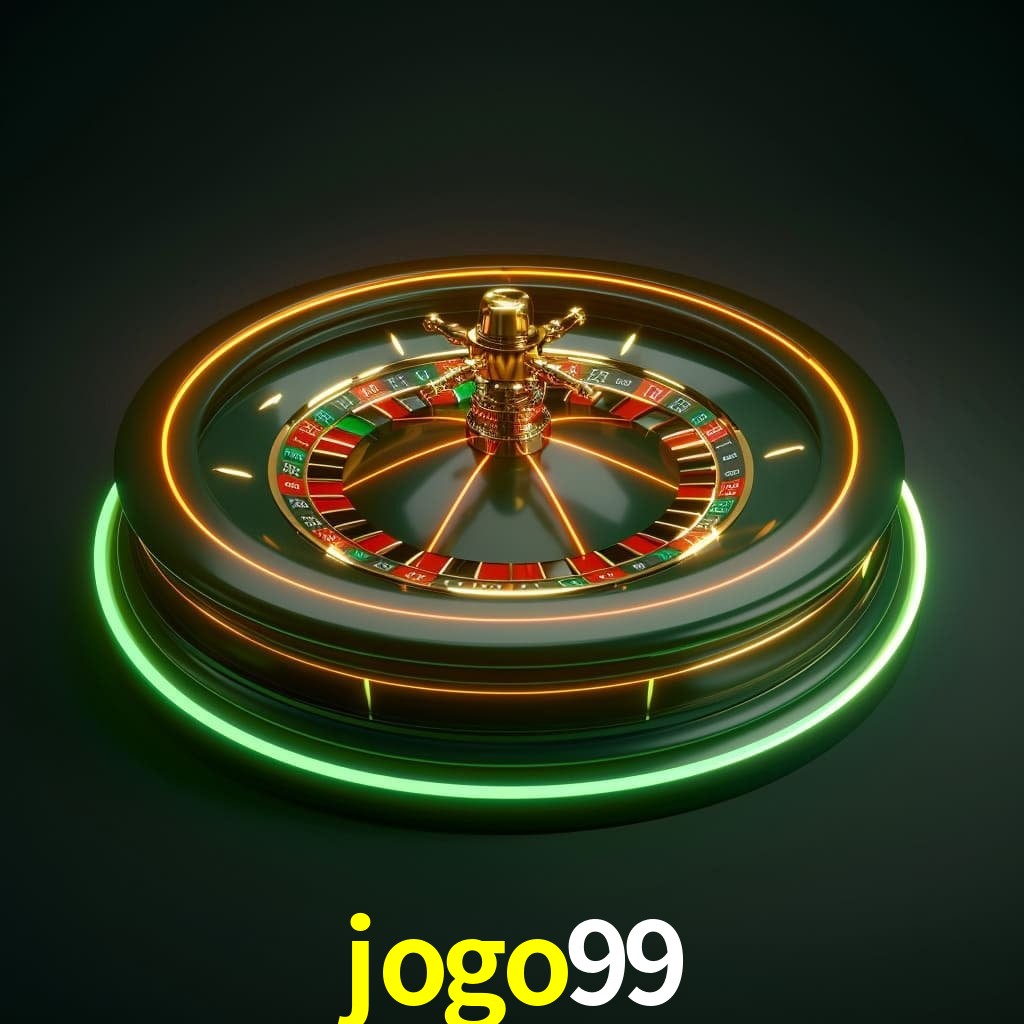 jogo99.com