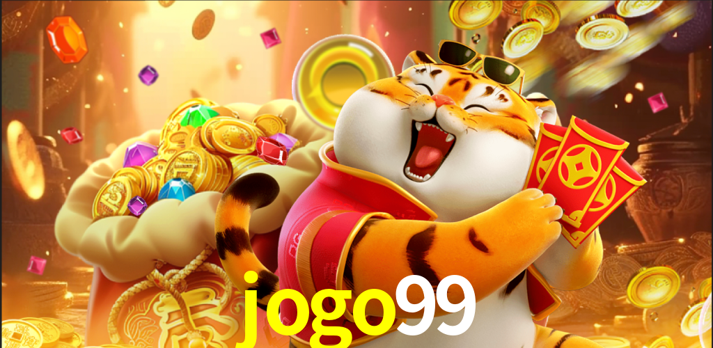 jogo99: Seu Especialista em Apostas Esportivas Brasileiras