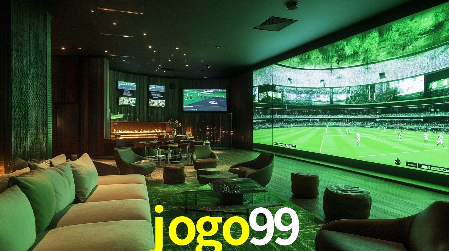 Sinta a adrenalina dos jogos de cassino com jogo99