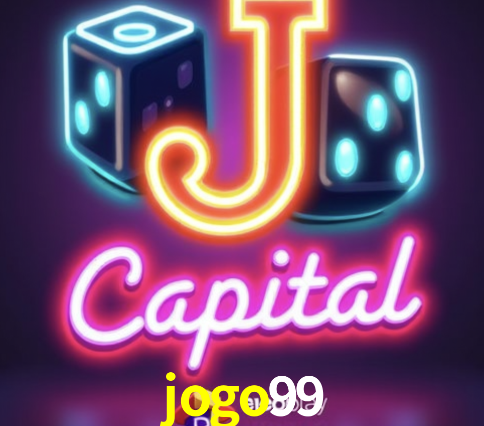 Security Systems jogo99