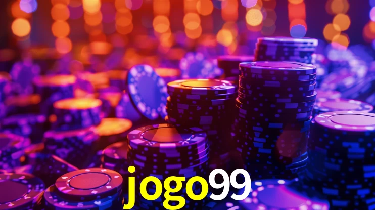 jogo99,jogo99.com