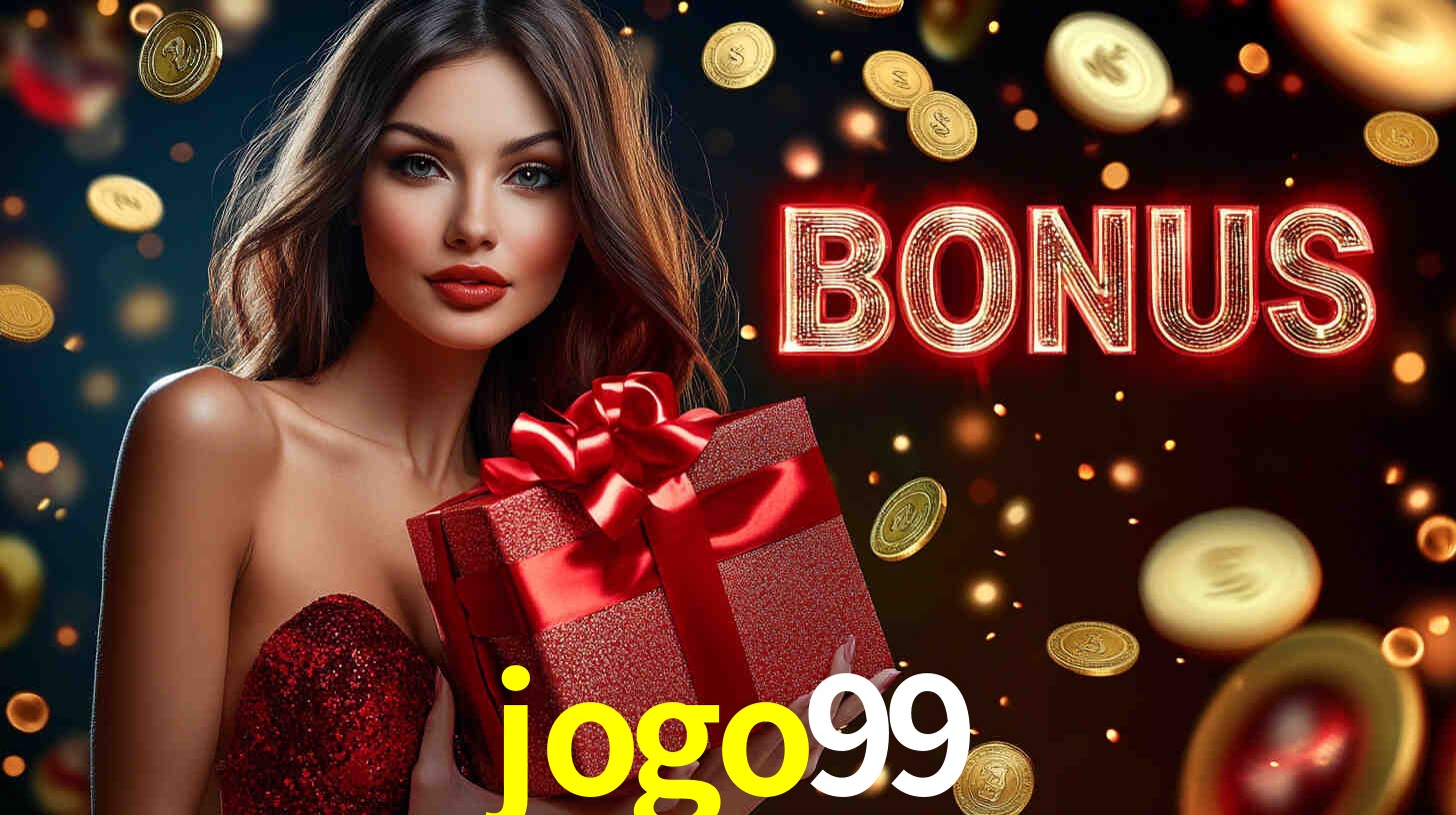 Apostas Esportivas na jogo99: Um Guia Completo