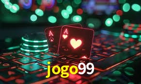 Apostas de Futebol jogo99
