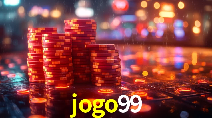 Explore as vantagens do jogo99: serviço profissional e confiabilidade