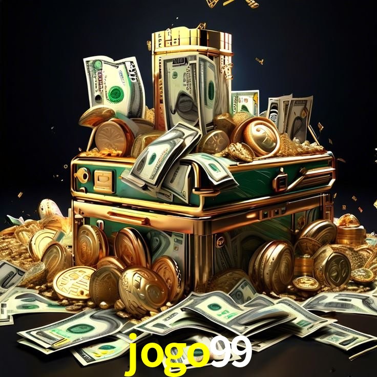 Estratégias Crash Games jogo99
