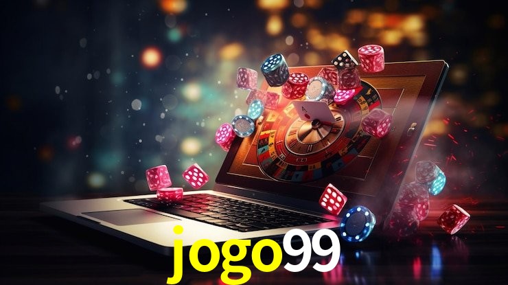 Descubra o Programa VIP da jogo99: Vantagens Exclusivas para Jogadores
