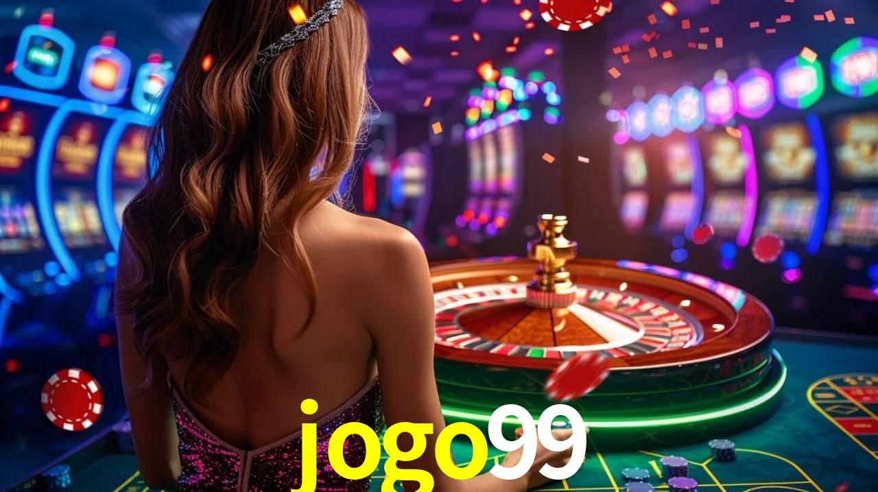 jogo99