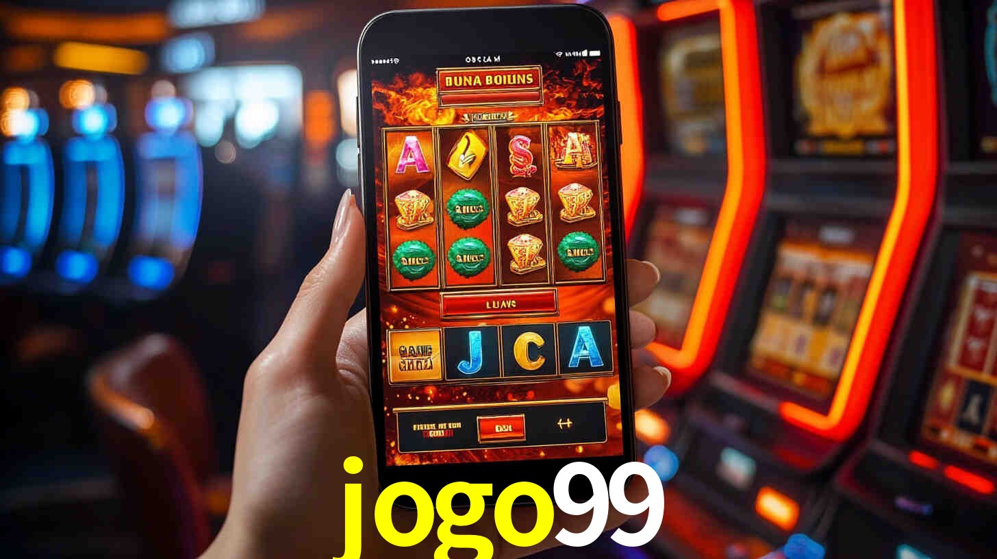 jogo99,jogo99.com