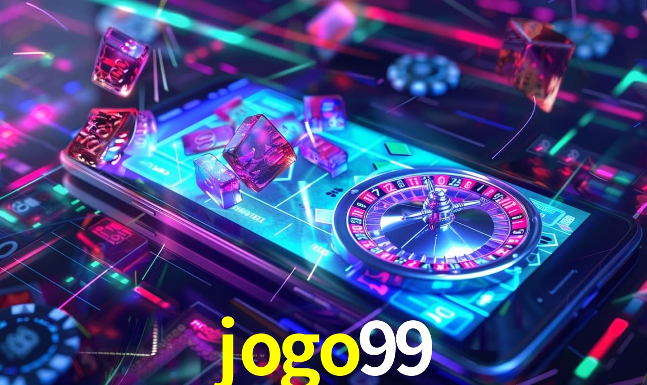 Estatísticas Crash Games jogo99