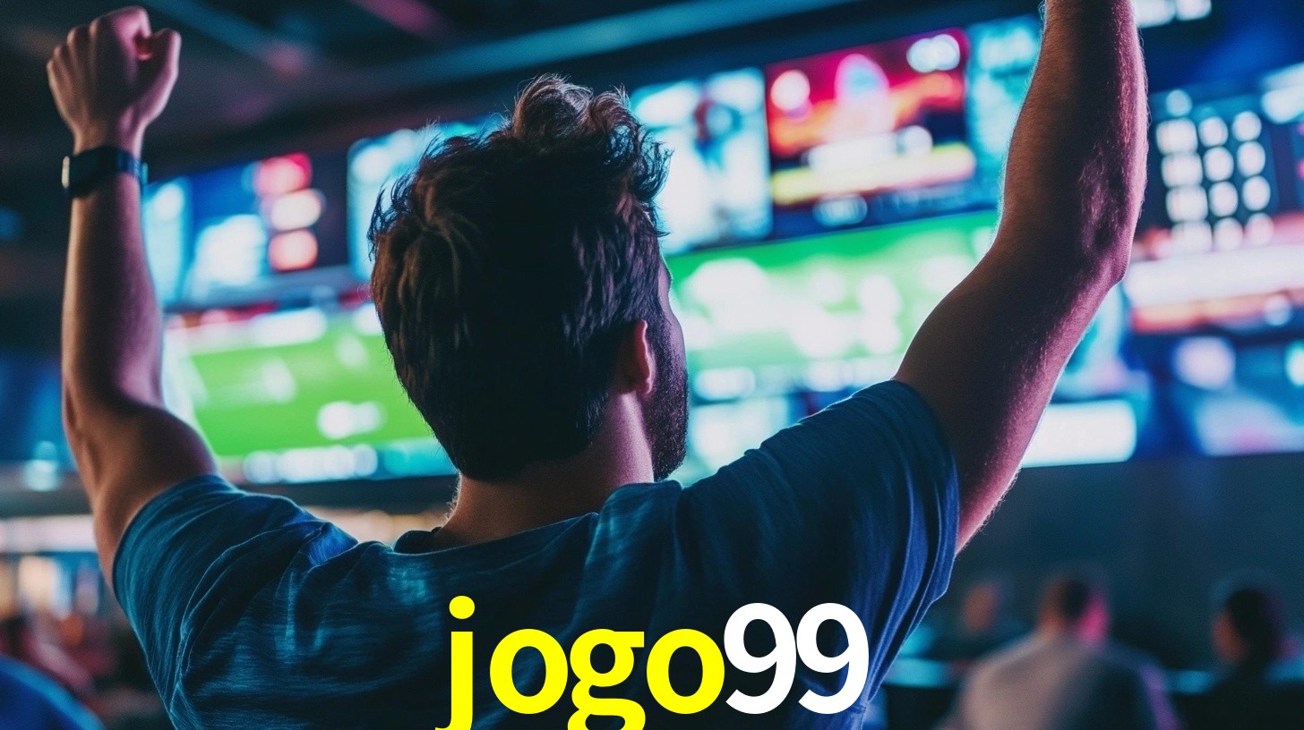 jogo99,jogo99.com