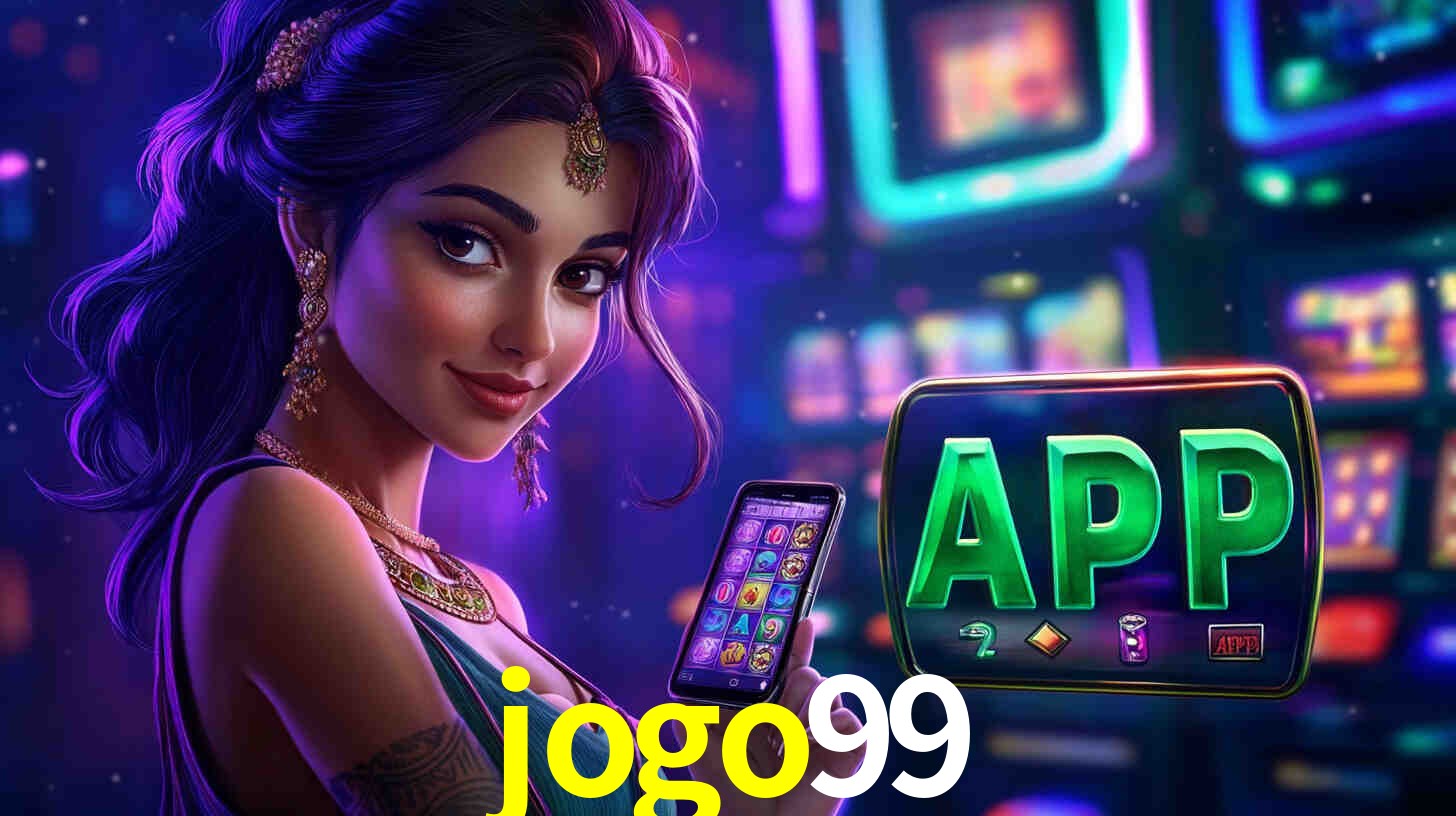 jogo99