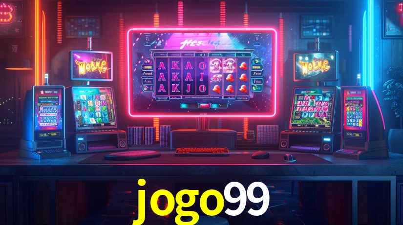 jogo99