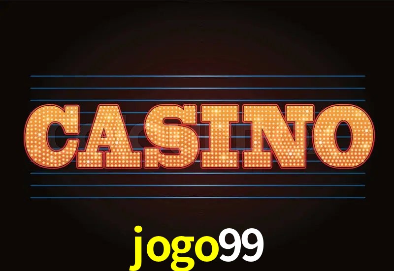 Apostas de Basquete jogo99