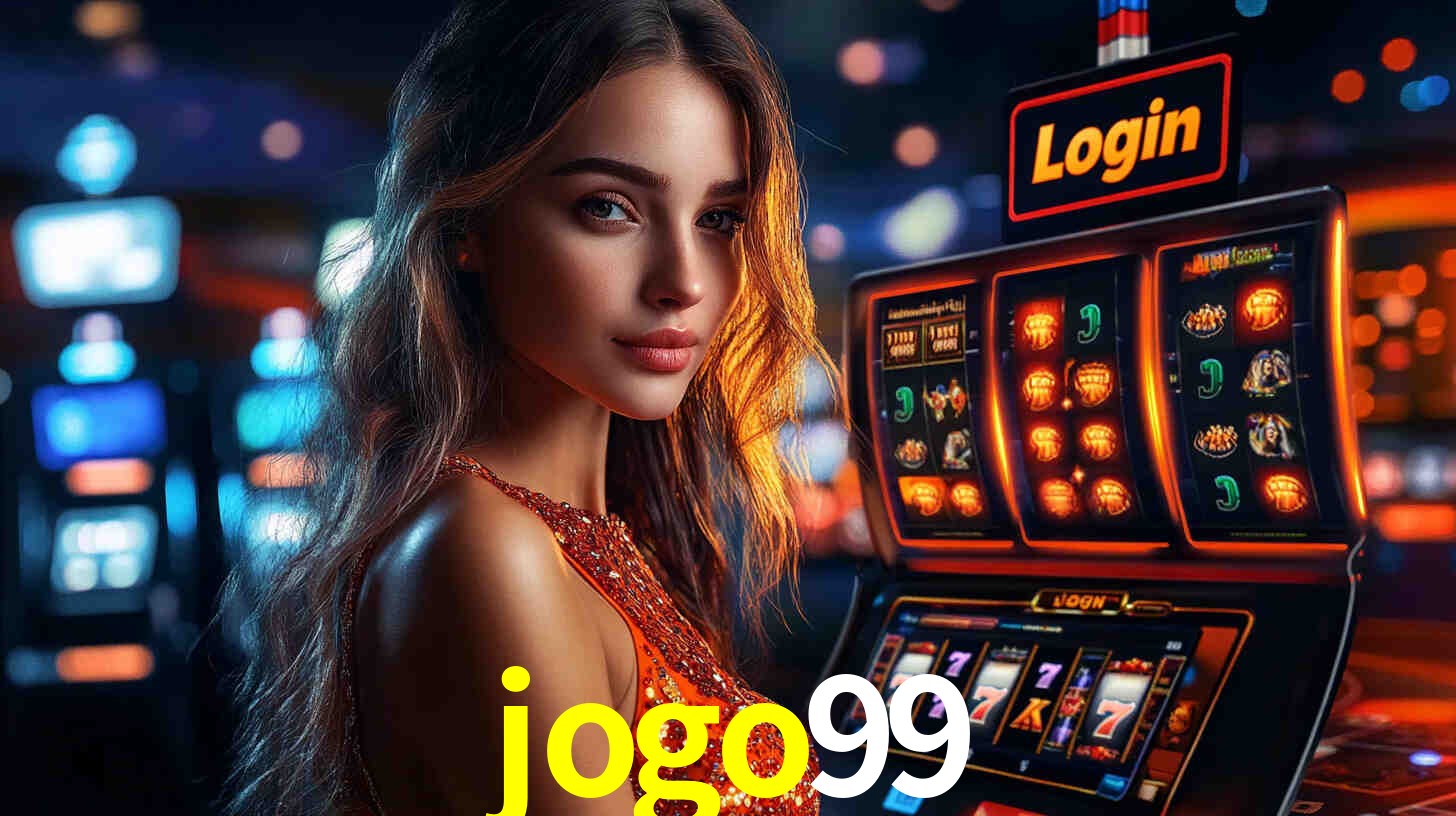 jogo99