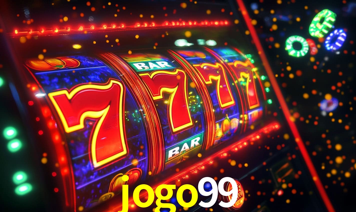 jogo99